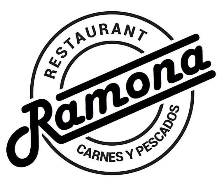 Ramona Restaurant